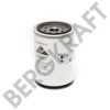 MERCE 3754770002 Fuel filter